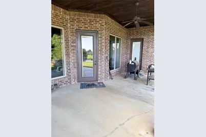 2371 Country Club Road W, Longview, TX 75602 - Photo 34
