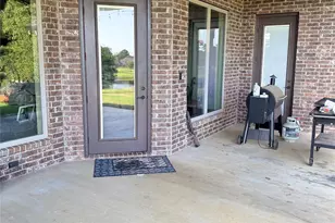 2371 Country Club Road W, Longview, TX 75602 - Photo 34