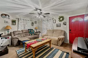 3225 S 4th St, Abilene, TX 79605 - Photo 4