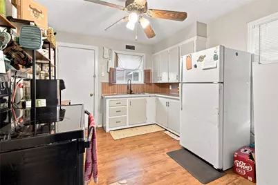 3225 S 4th Street, Abilene, TX 79605 - Photo 6