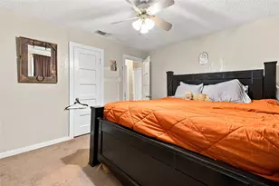 3225 S 4th St, Abilene, TX 79605 - Photo 10