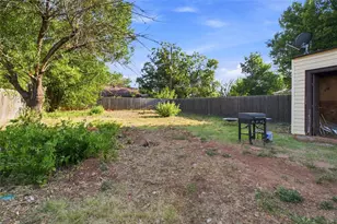 3225 S 4th St, Abilene, TX 79605 - Photo 12