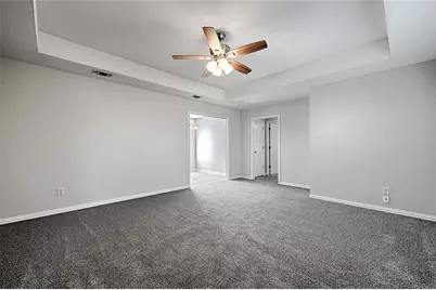 5003 Canton Street, Greenville, TX 75402 - Photo 6