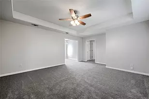 5003 Canton St, Greenville, TX 75402 - Photo 6