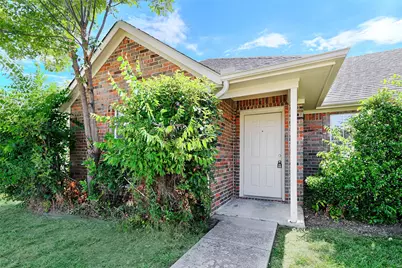 5003 Canton Street, Greenville, TX 75402 - Photo 4