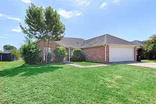 5003 Canton St, Greenville, TX 75402 - Photo 22