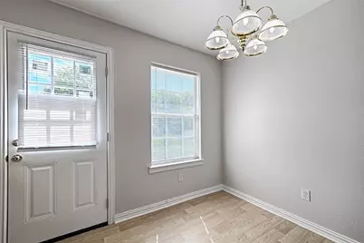 5003 Canton Street, Greenville, TX 75402 - Photo 8