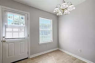 5003 Canton St, Greenville, TX 75402 - Photo 8
