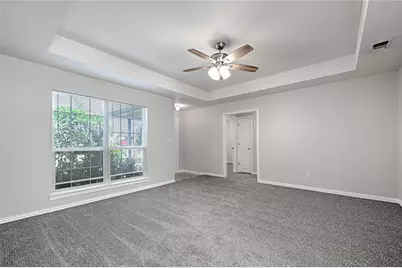 5003 Canton Street, Greenville, TX 75402 - Photo 6
