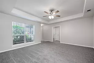 5003 Canton St, Greenville, TX 75402 - Photo 6