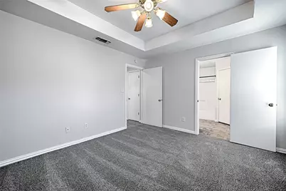 5003 Canton Street, Greenville, TX 75402 - Photo 12