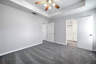 5003 Canton St, Greenville, TX 75402 - Photo 12