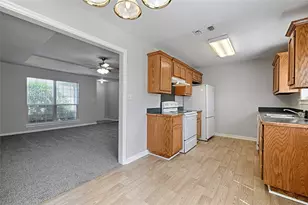 5003 Canton St, Greenville, TX 75402 - Photo 8