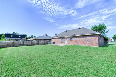5003 Canton Street, Greenville, TX 75402 - Photo 24