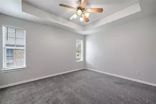 5003 Canton St, Greenville, TX 75402 - Photo 12
