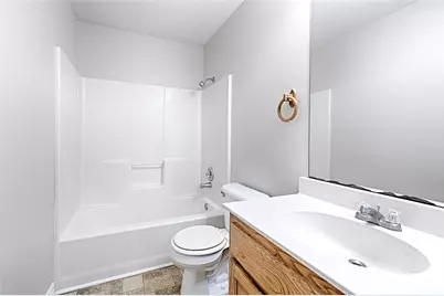 5003 Canton Street, Greenville, TX 75402 - Photo 18