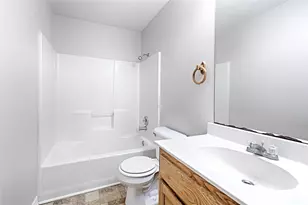 5003 Canton St, Greenville, TX 75402 - Photo 18