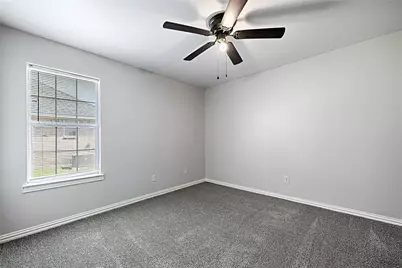 5003 Canton Street, Greenville, TX 75402 - Photo 18
