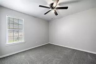 5003 Canton St, Greenville, TX 75402 - Photo 18