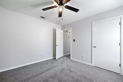 5003 Canton Street, Greenville, TX 75402 - Photo 20