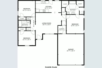 5003 Canton Street, Greenville, TX 75402 - Photo 4