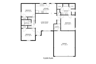 5003 Canton St, Greenville, TX 75402 - Photo 4