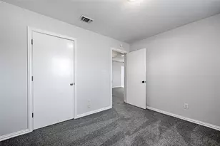 5003 Canton St, Greenville, TX 75402 - Photo 16