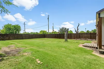 3409 Fannin Road, Melissa, TX 75454 - Photo 22