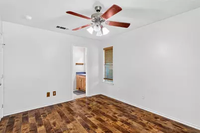 3409 Fannin Road, Melissa, TX 75454 - Photo 30