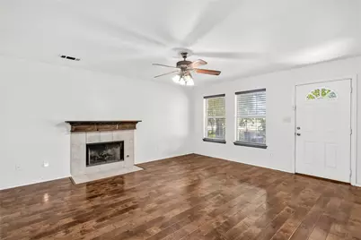 3409 Fannin Road, Melissa, TX 75454 - Photo 18