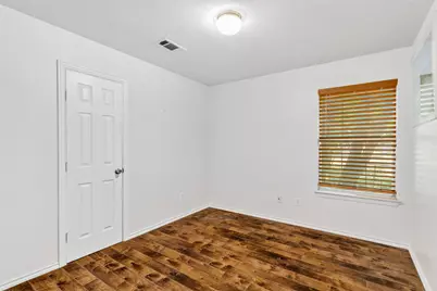 3409 Fannin Road, Melissa, TX 75454 - Photo 16