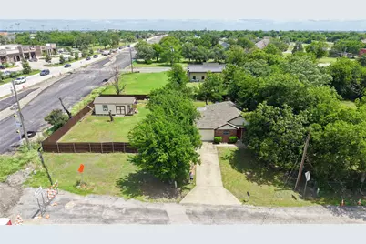 3409 Fannin Road, Melissa, TX 75454 - Photo 1