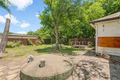 3409 Fannin Road, Melissa, TX 75454 - Photo 26