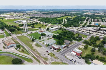 3409 Fannin Road, Melissa, TX 75454 - Photo 6