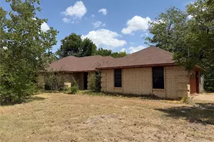 116 Crest Brook Dr, Red Oak, TX 75154 - Photo 4