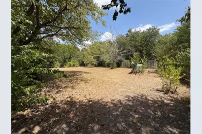 116 Crest Brook Drive, Red Oak, TX 75154 - Photo 6