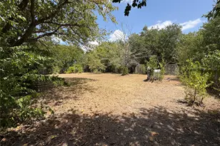 116 Crest Brook Dr, Red Oak, TX 75154 - Photo 6