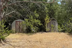 116 Crest Brook Dr, Red Oak, TX 75154 - Photo 10