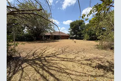 116 Crest Brook Drive, Red Oak, TX 75154 - Photo 8