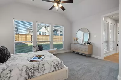 4320 Sandhills Lane, Prosper, TX 75078 - Photo 16