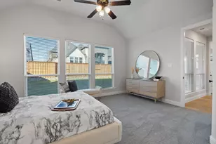 4320 Sandhills Ln, Prosper, TX 75078 - Photo 16