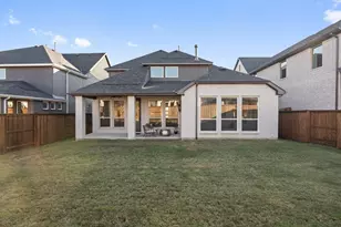 4320 Sandhills Ln, Prosper, TX 75078 - Photo 32