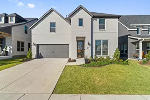 4320 Sandhills Ln, Prosper, TX 75078 - Photo 1