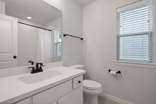 4320 Sandhills Ln, Prosper, TX 75078 - Photo 30