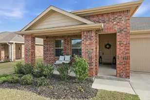 613 Whitecomb Ln, Justin, TX 76247 - Photo 26