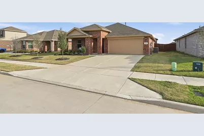 613 Whitecomb Lane, Justin, TX 76247 - Photo 24