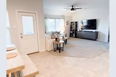 613 Whitecomb Lane, Justin, TX 76247 - Photo 36