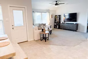 613 Whitecomb Ln, Justin, TX 76247 - Photo 36