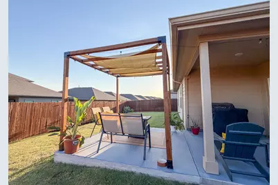 613 Whitecomb Lane, Justin, TX 76247 - Photo 38