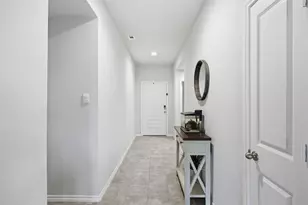 613 Whitecomb Ln, Justin, TX 76247 - Photo 4